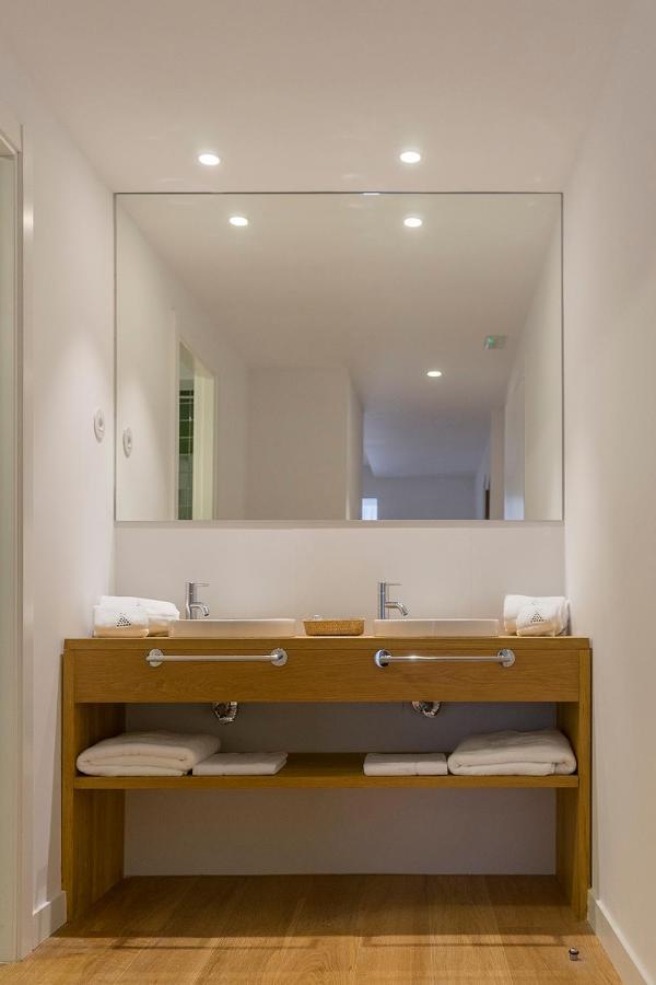 Apartamento Alcuneza En Elmolinodelasal De Sigueenza Εξωτερικό φωτογραφία