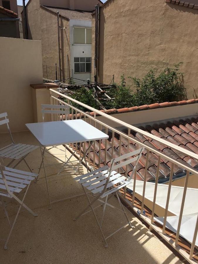 Apartamento Alcuneza En Elmolinodelasal De Sigueenza Εξωτερικό φωτογραφία